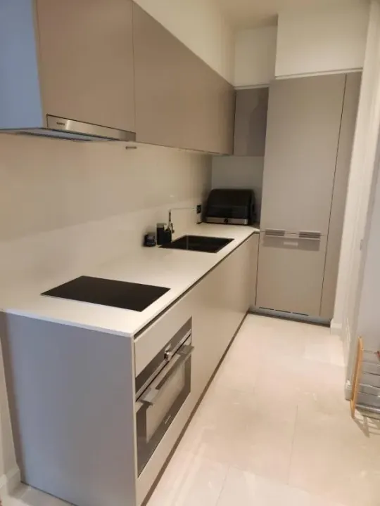 Property photos for Magnolias Waterfront Residences