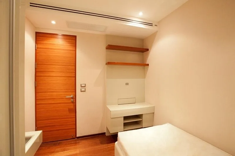 Property photos for The Address Sukhumvit 28