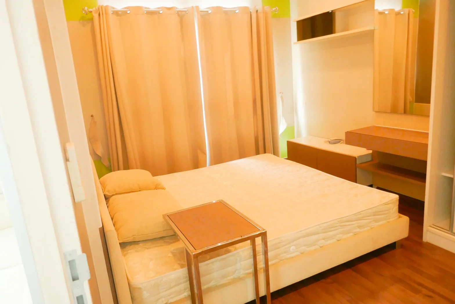 Property photos for Q House Condo Sathorn