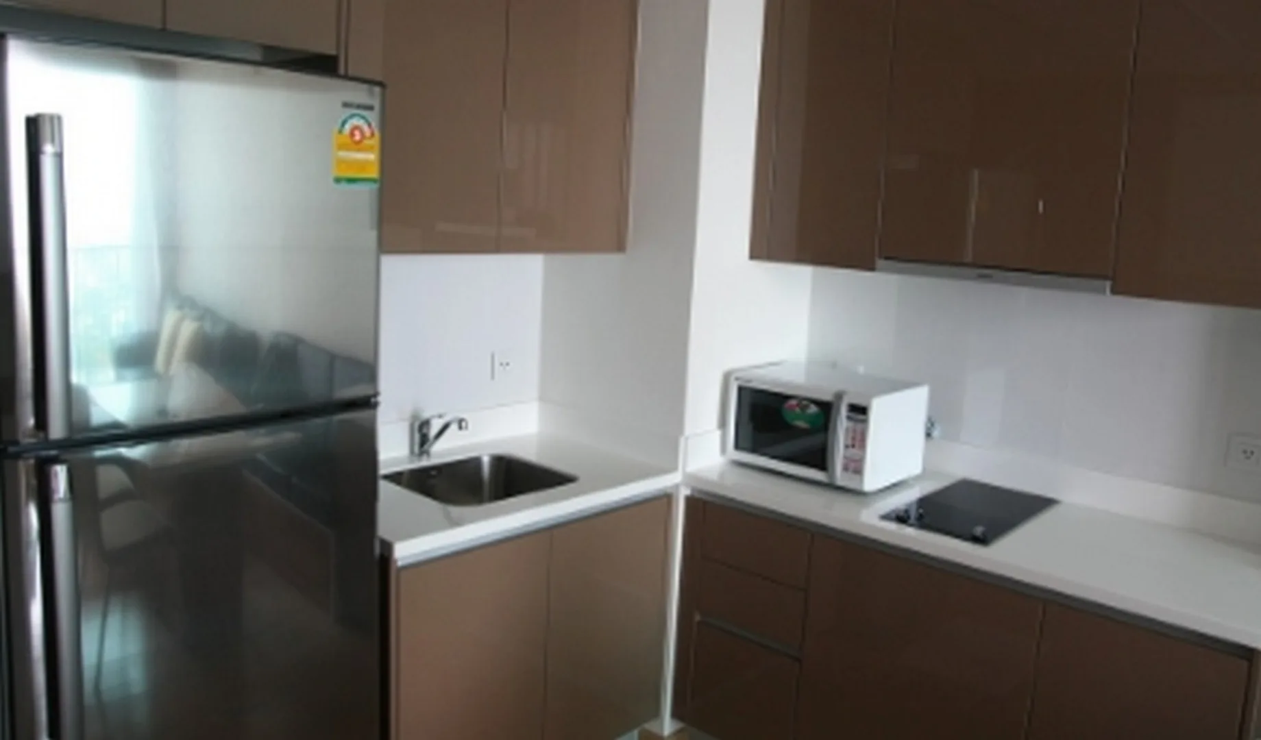 Property photos for Siri at Sukhumvit