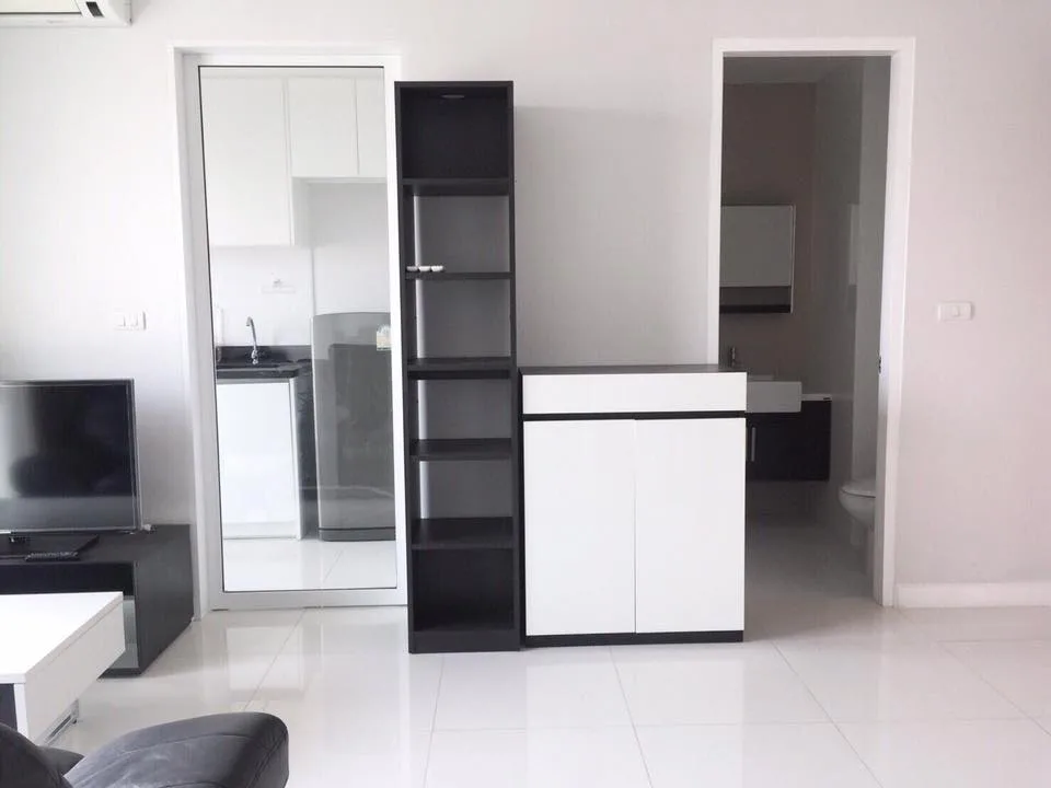 Property photos for The Bloom Sukhumvit 71