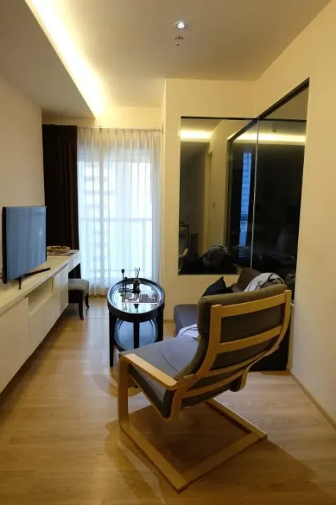 Property photos for H Sukhumvit 43
