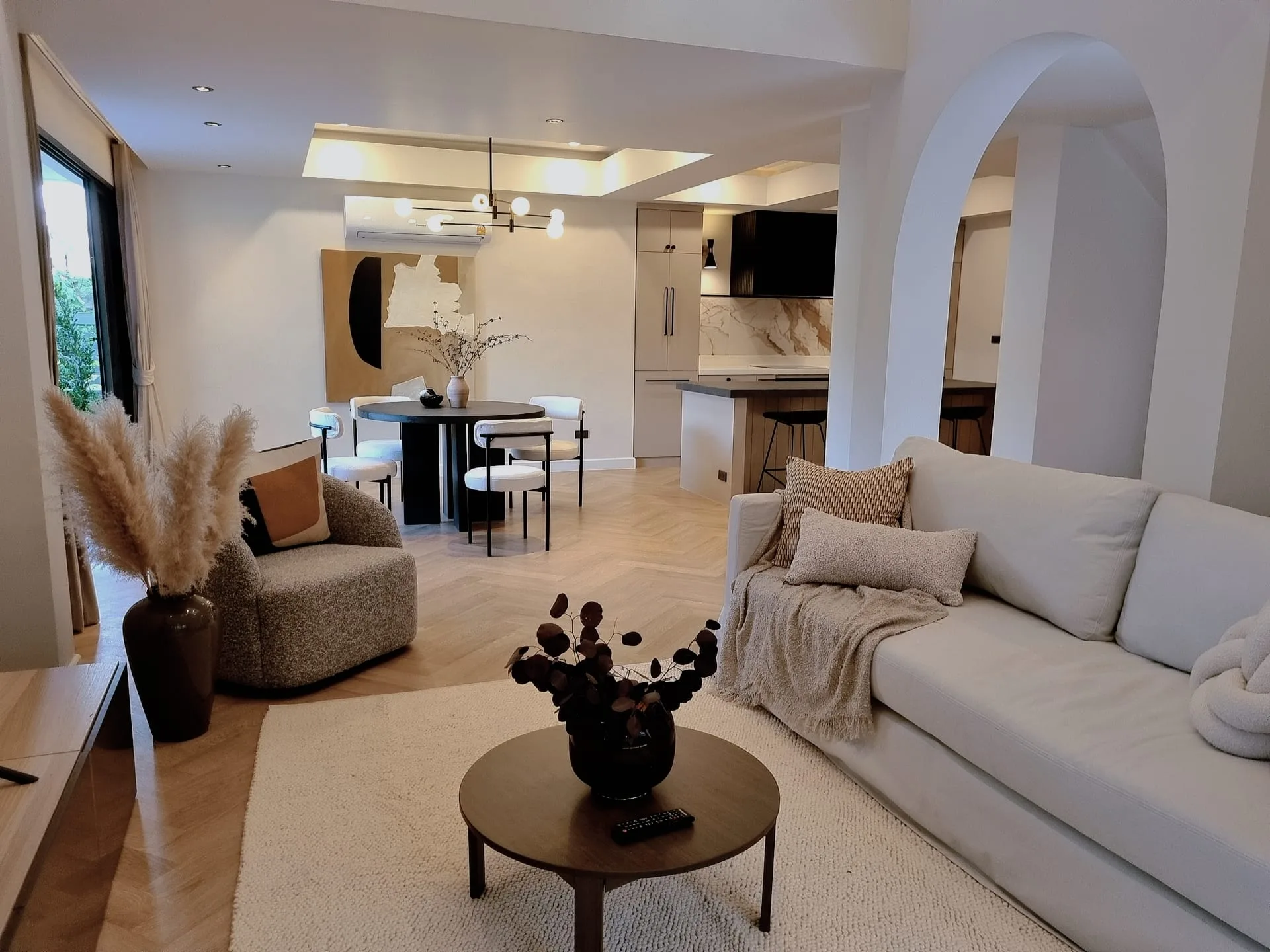 Property photos for Townhome