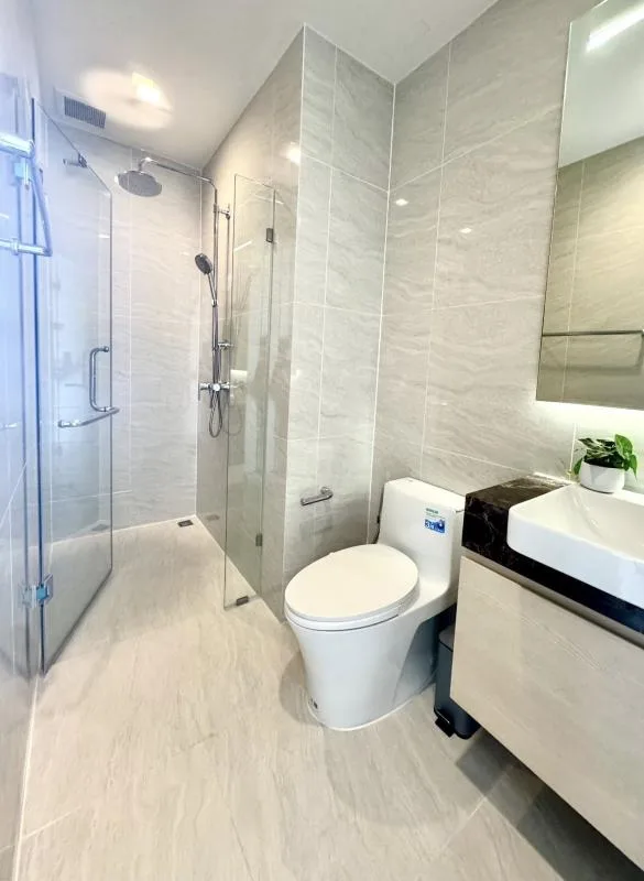 Property photos for Noble State 39