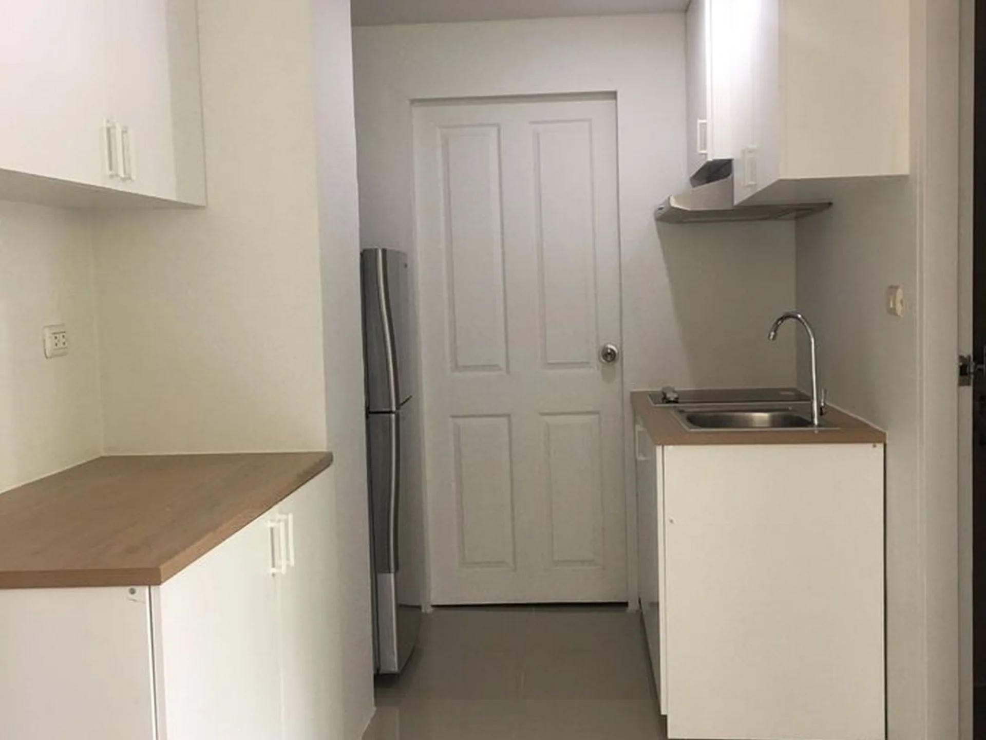 Property photos for The Waterford Sukhumvit 50 Onnut