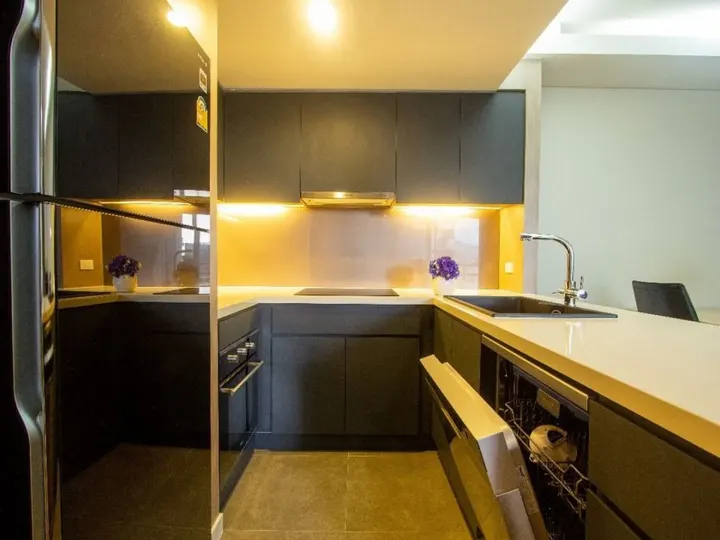 Property photos for Mode Sukhumvit 61
