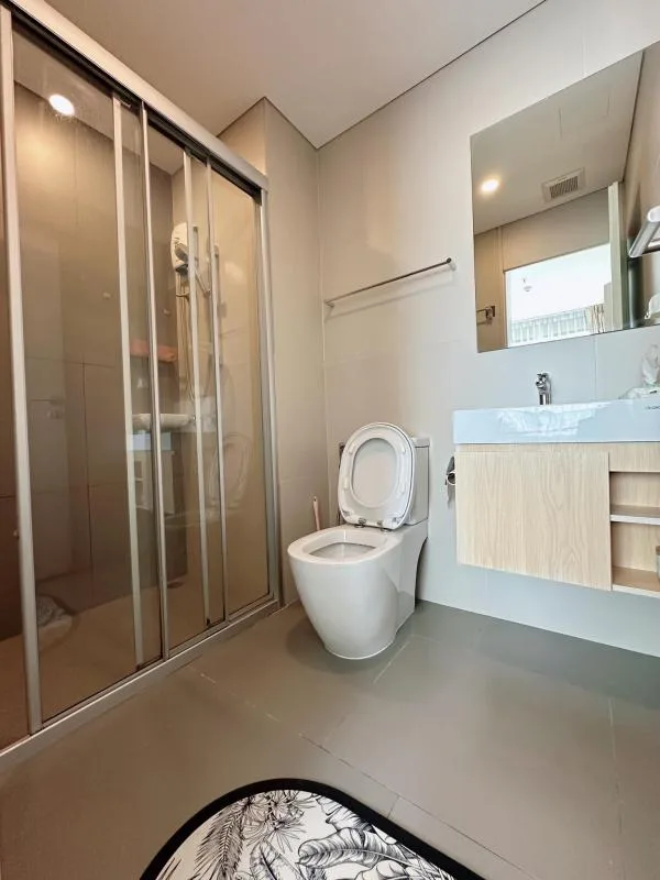 Property photos for Lumpini Suite Phetchaburi - Makkasan