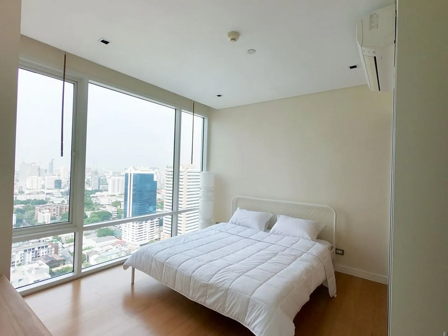 Property photos for Fullerton