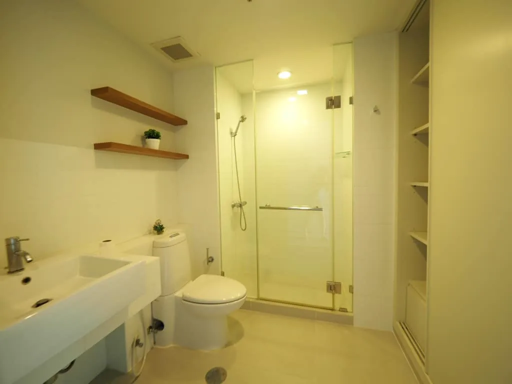 Property photos for Nusasiri Grand