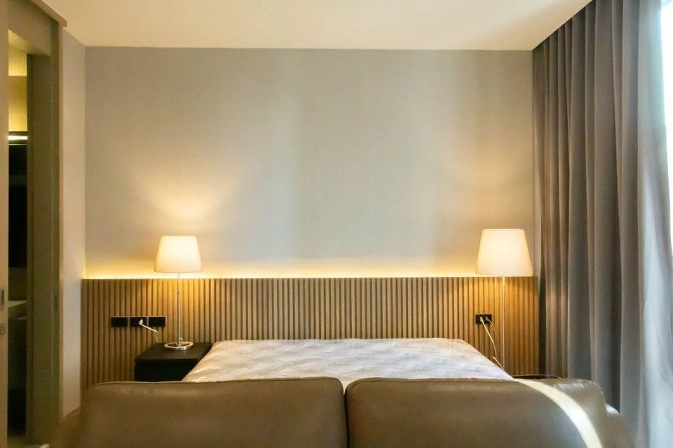 Property photos for Noble Ploenchit