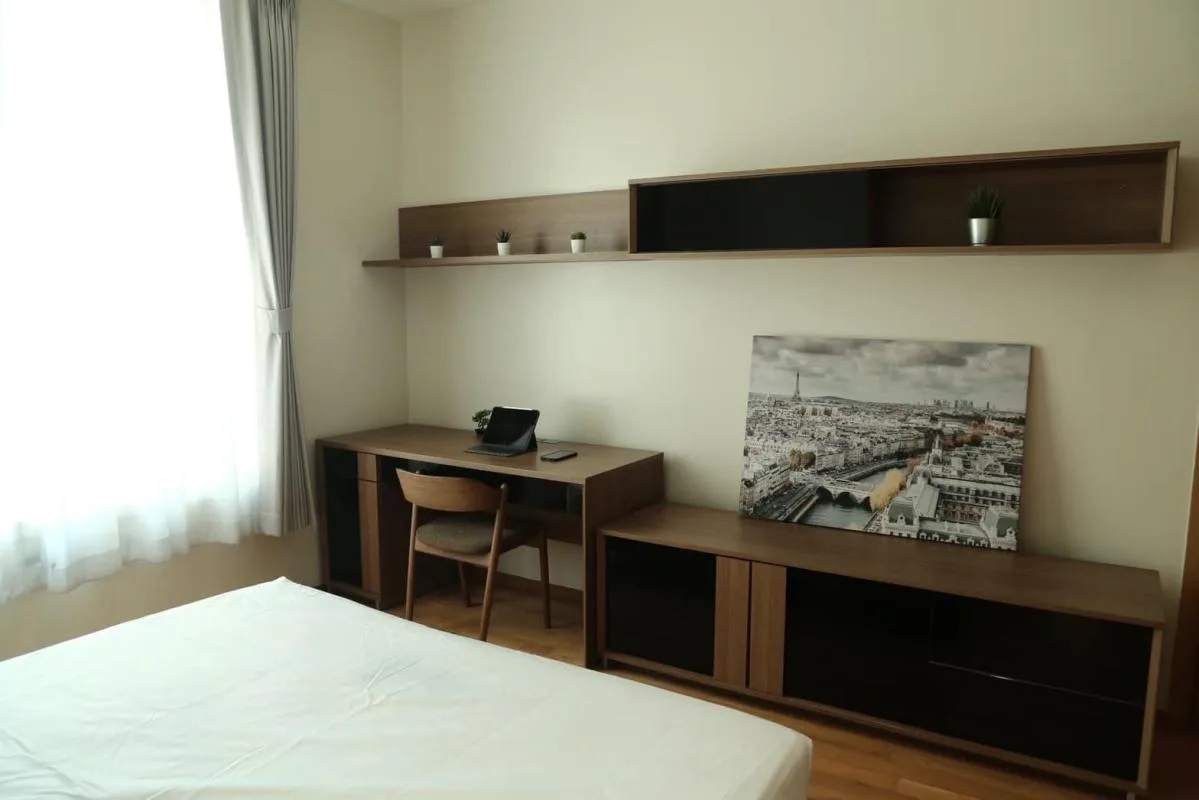 Property photos for The Empire Place