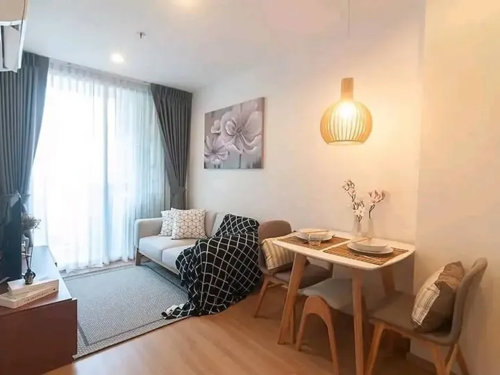 Property photos for Artemis Sukhumvit 77