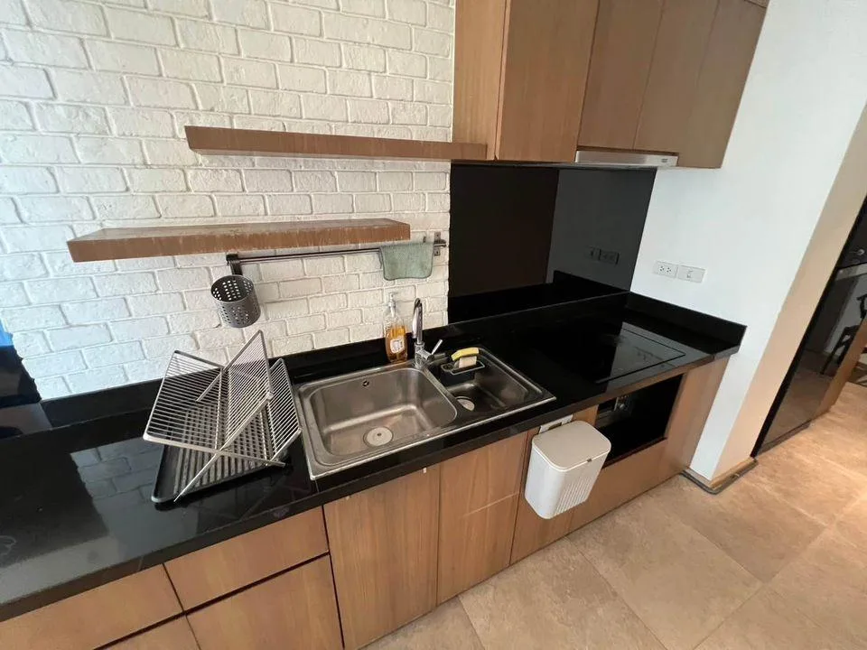 Property photos for Noble Reflex