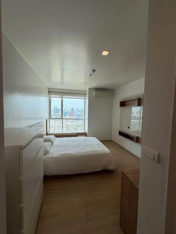 Property photos for Rhythm Phahol-Ari
