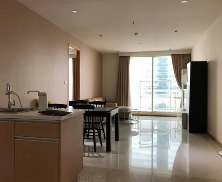 Property photos for The Empire Place