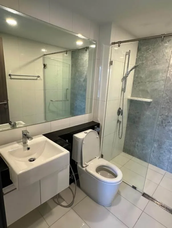 Property photos for Supalai Prime Rama 9