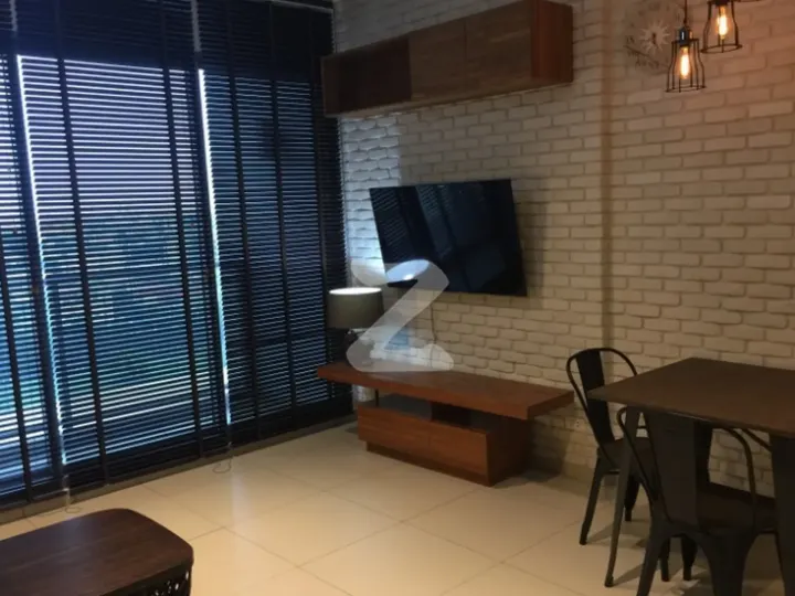 Property photos for The Lofts Ekkamai