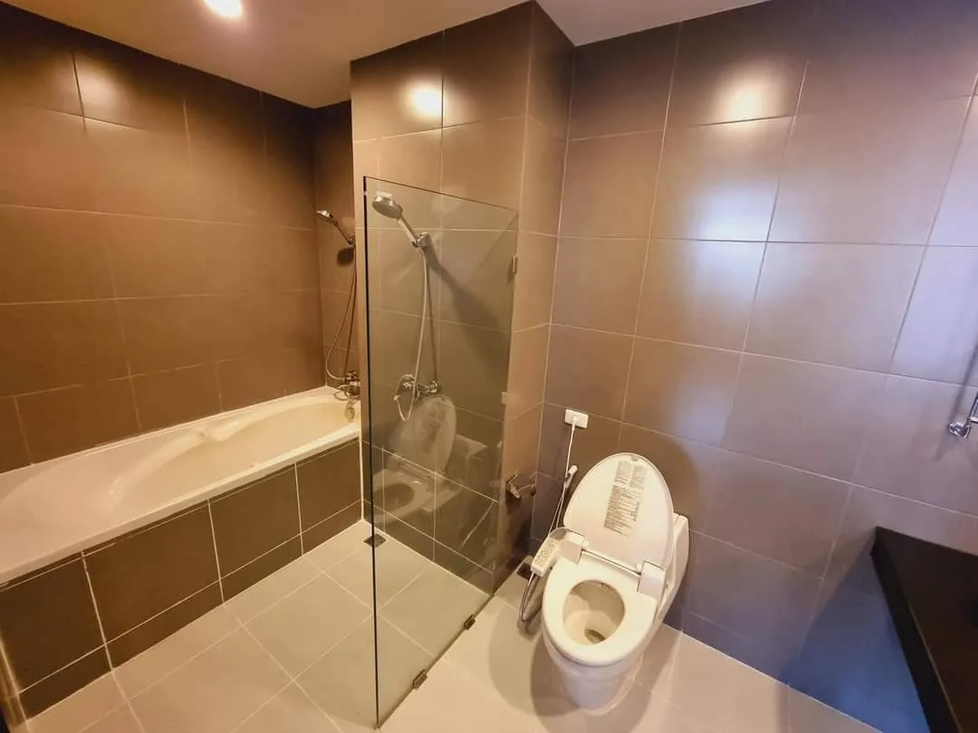 Property photos for Prime I - Zen Condo Ladprao 71