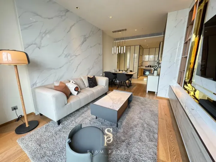 Property photos for BEATNIQ Sukhumvit 32