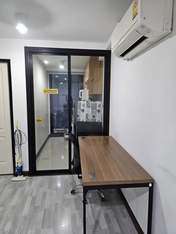 Property photos for Bangkok Feliz Sukhumvit 69-2