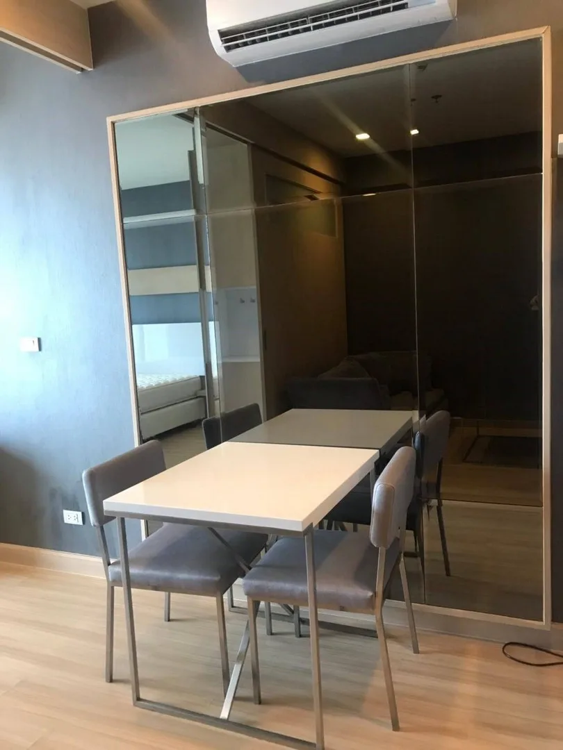 Property photos for Sky Walk Condominium