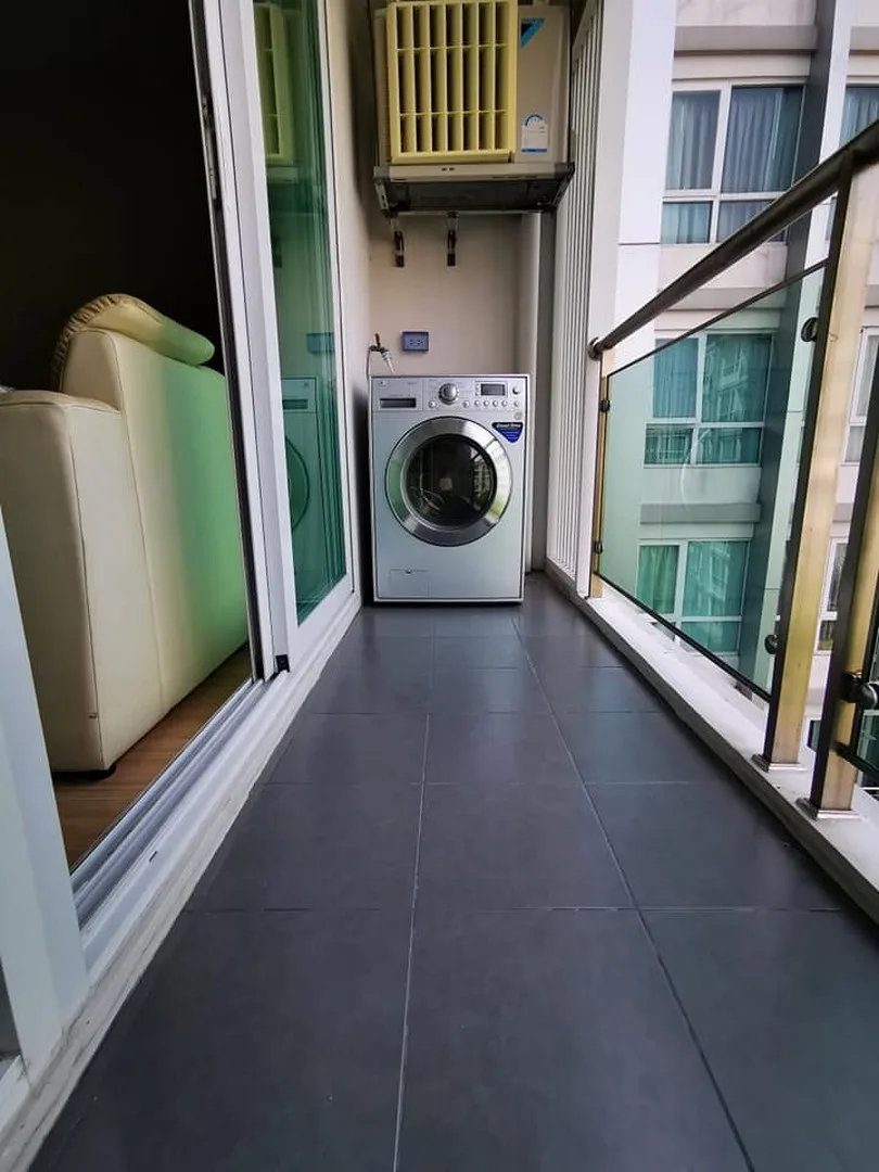Property photos for Mayfair Place Sukhumvit 64