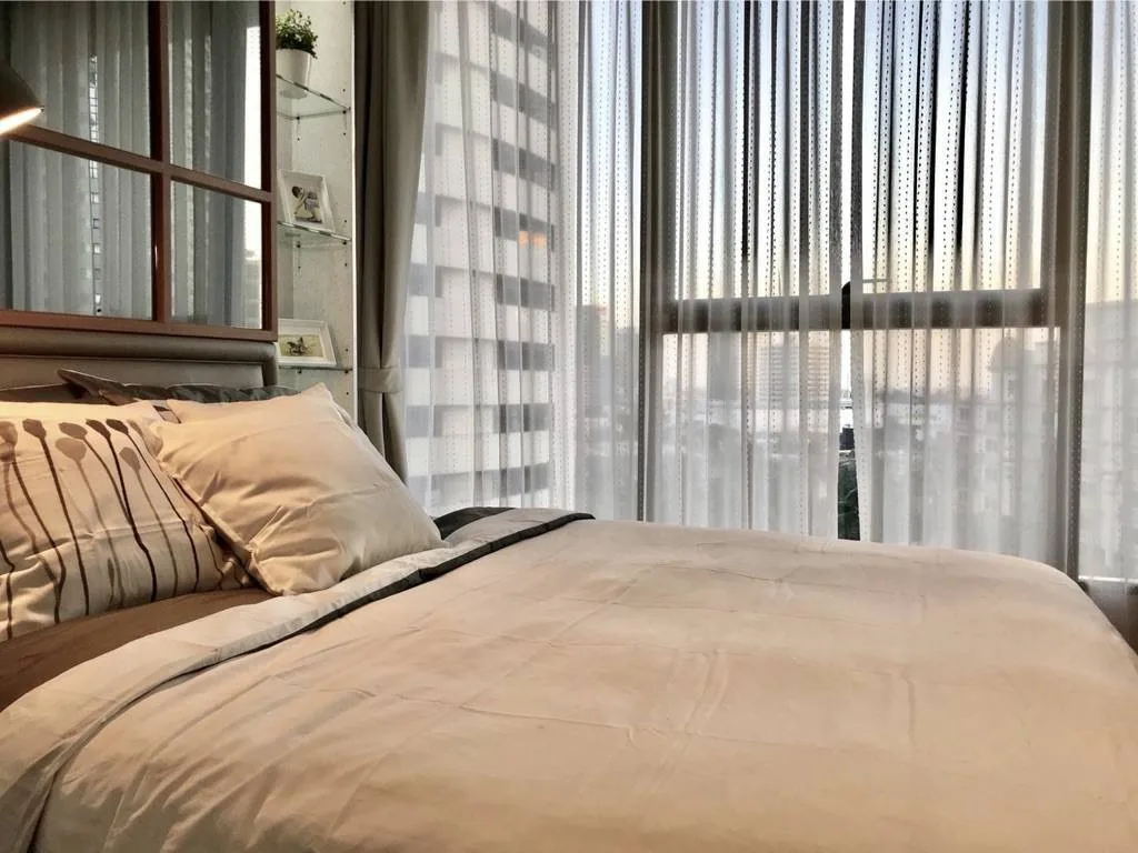 Property photos for The Lumpini 24