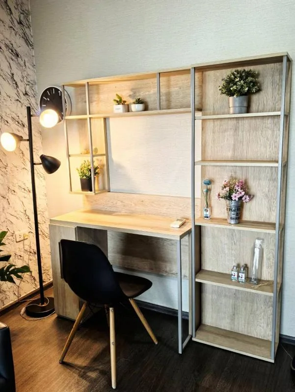 Property photos for Ideo Sukhumvit 93