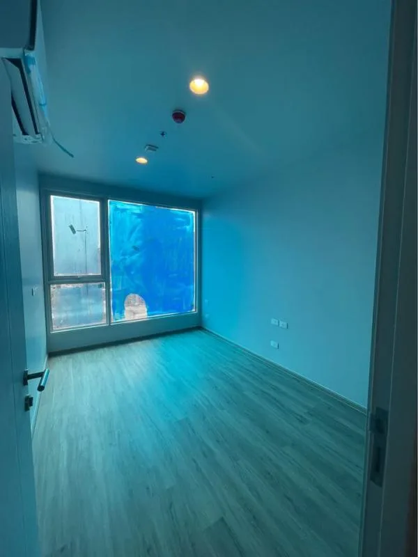 Property photos for Culture Thonglor
