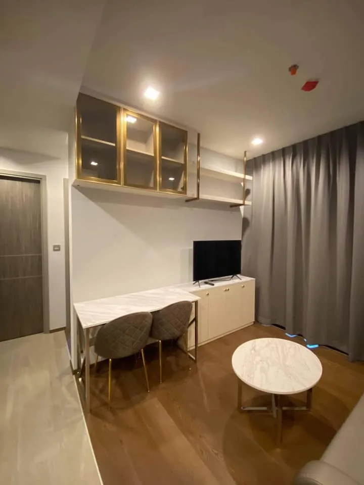 Property photos for Ideo Q Victory
