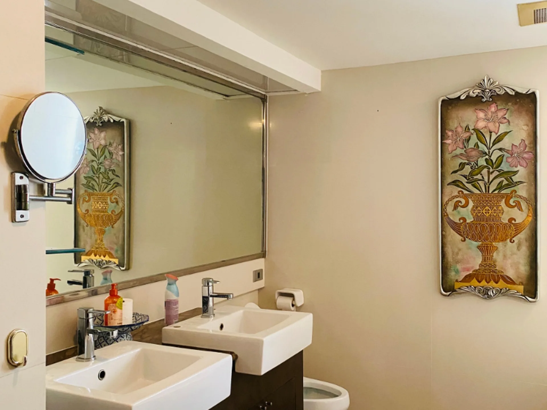 Property photos for President Park Sukhumvit 24