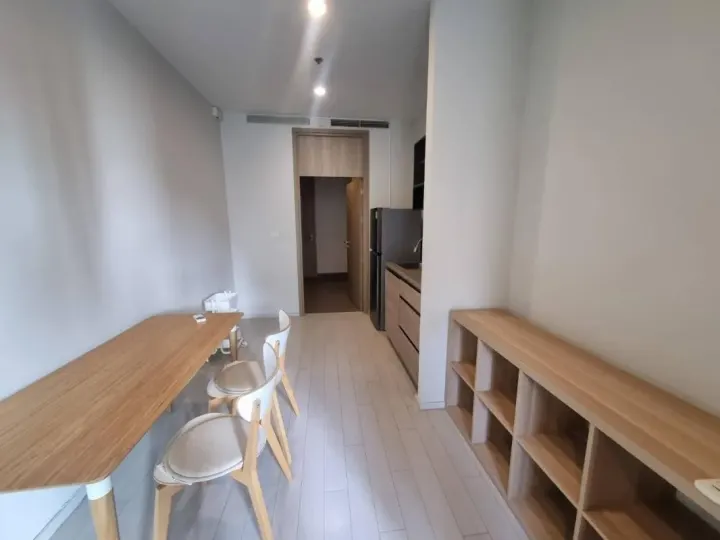 Property photos for Noble Ploenchit