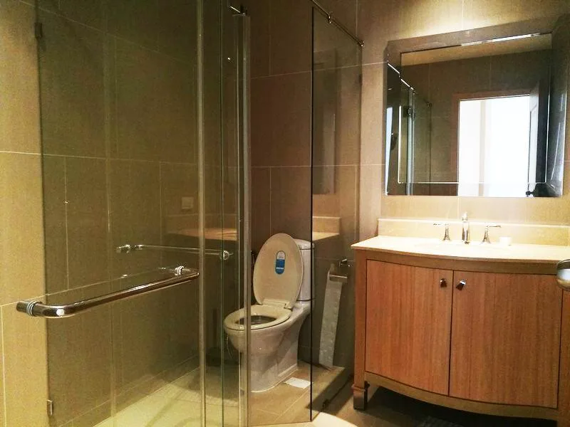 Property photos for The Empire Place