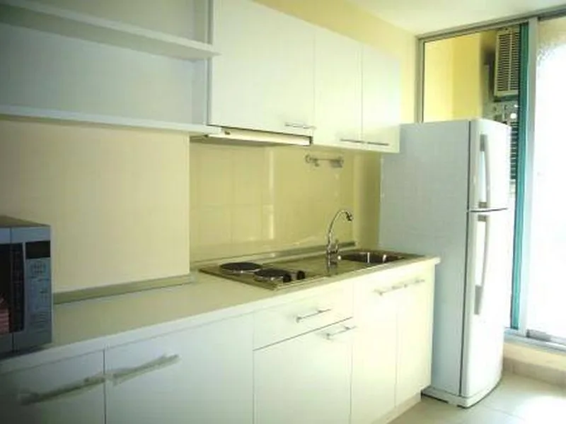 Property photos for Life Sukhumvit 65