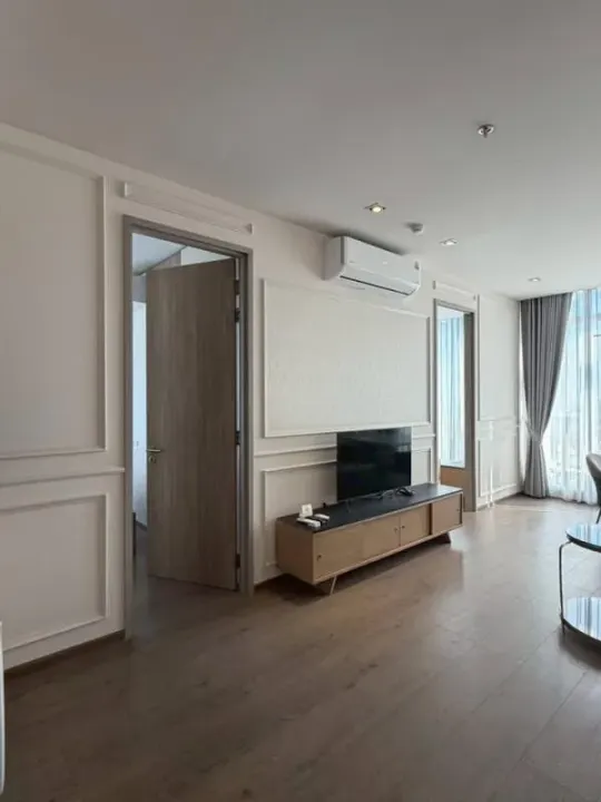 Property photos for Park Origin Phromphong