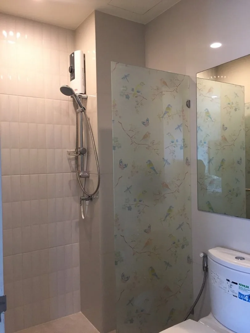 Property photos for Life Asoke