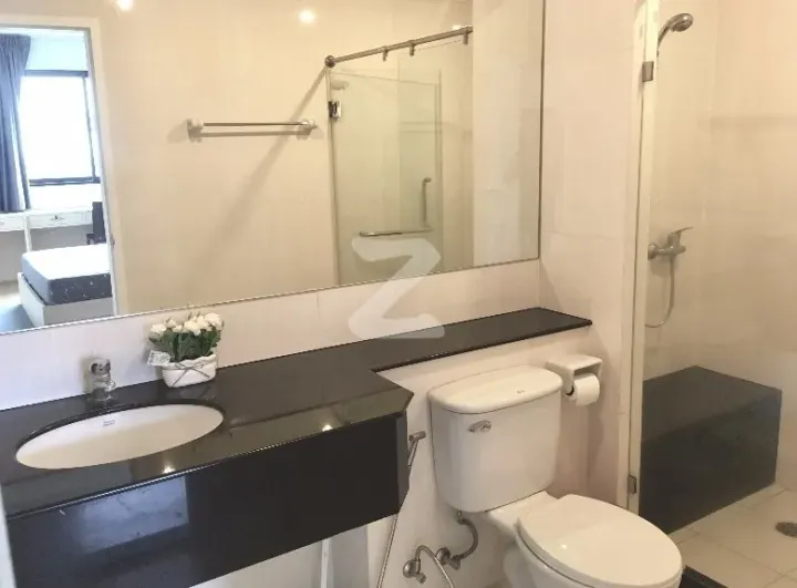 Property photos for Supalai Premier Place Asoke