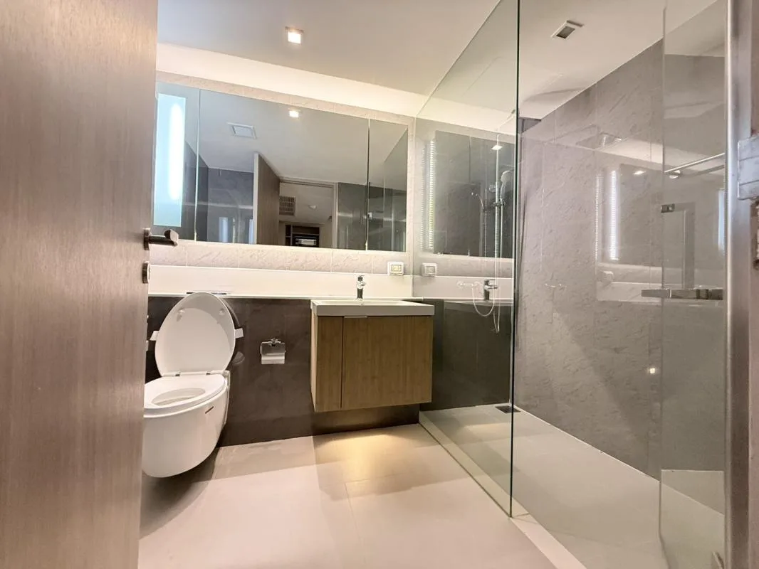 Property photos for Urbitia Thong Lo