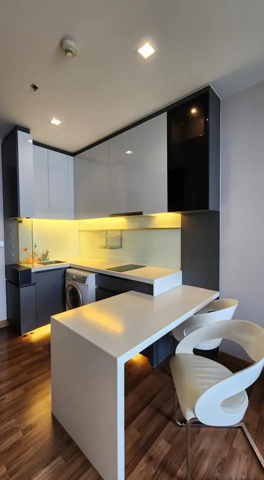 Property photos for Ivy Ampio