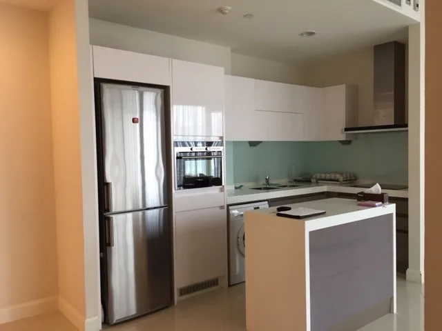 Property photos for Q Langsuan