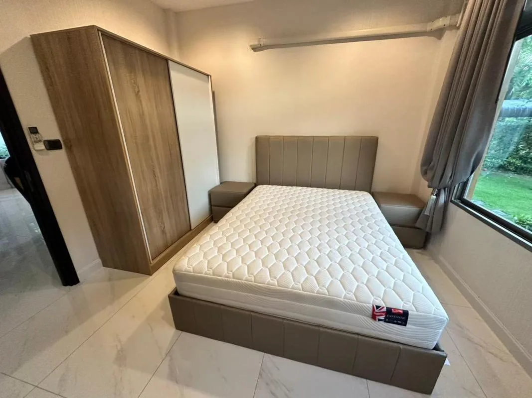 Property photos for Perfect Masterpiece Sukhumvit 77