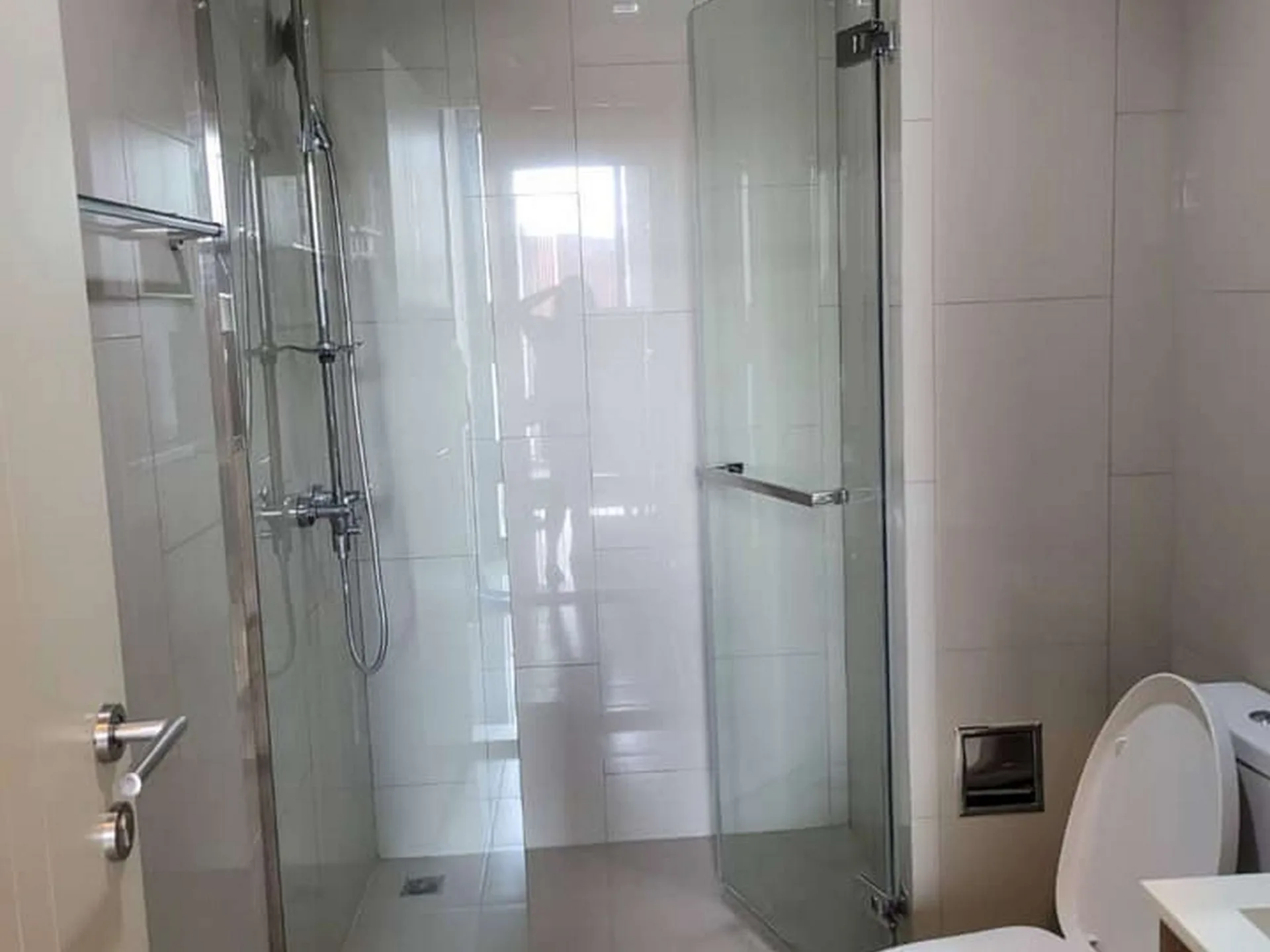 Property photos for Hasu Haus
