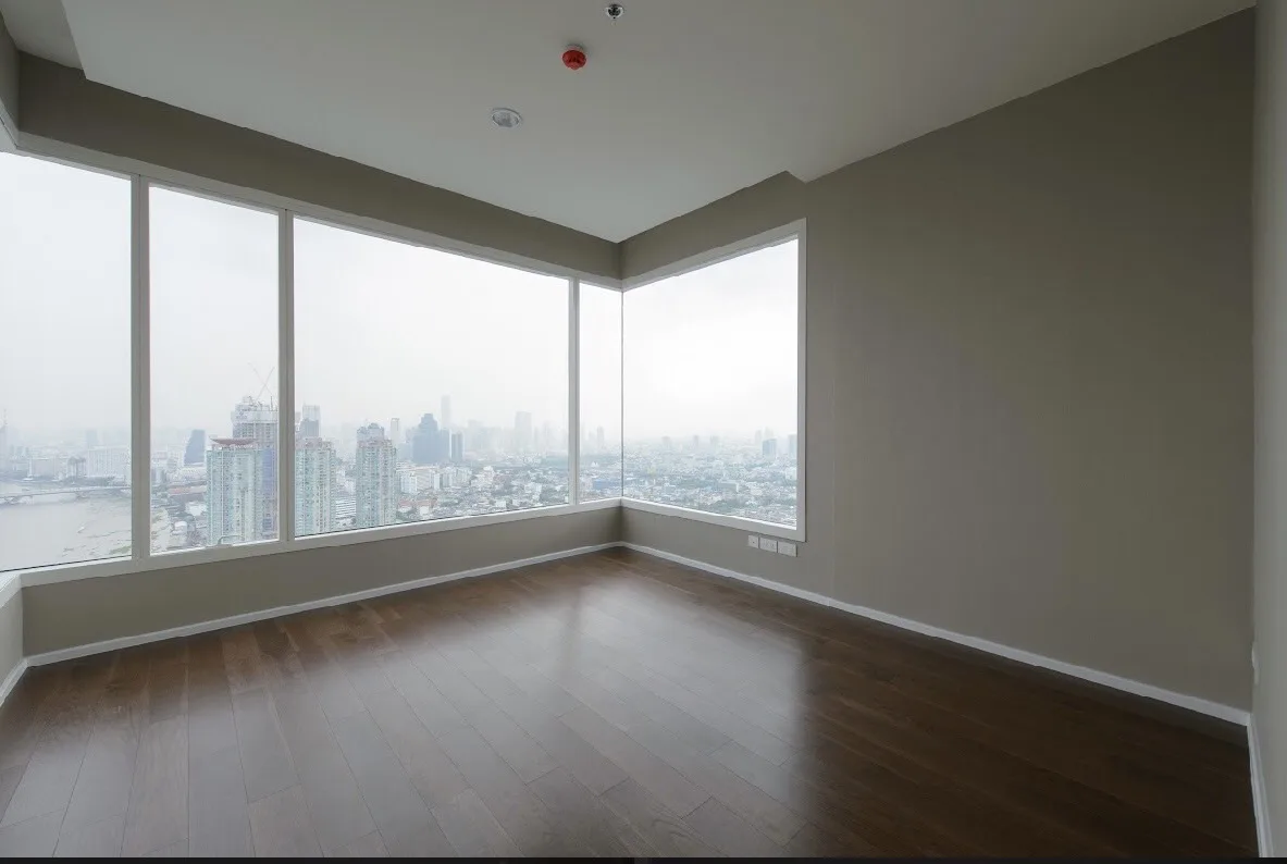 Property photos for Menam Residences