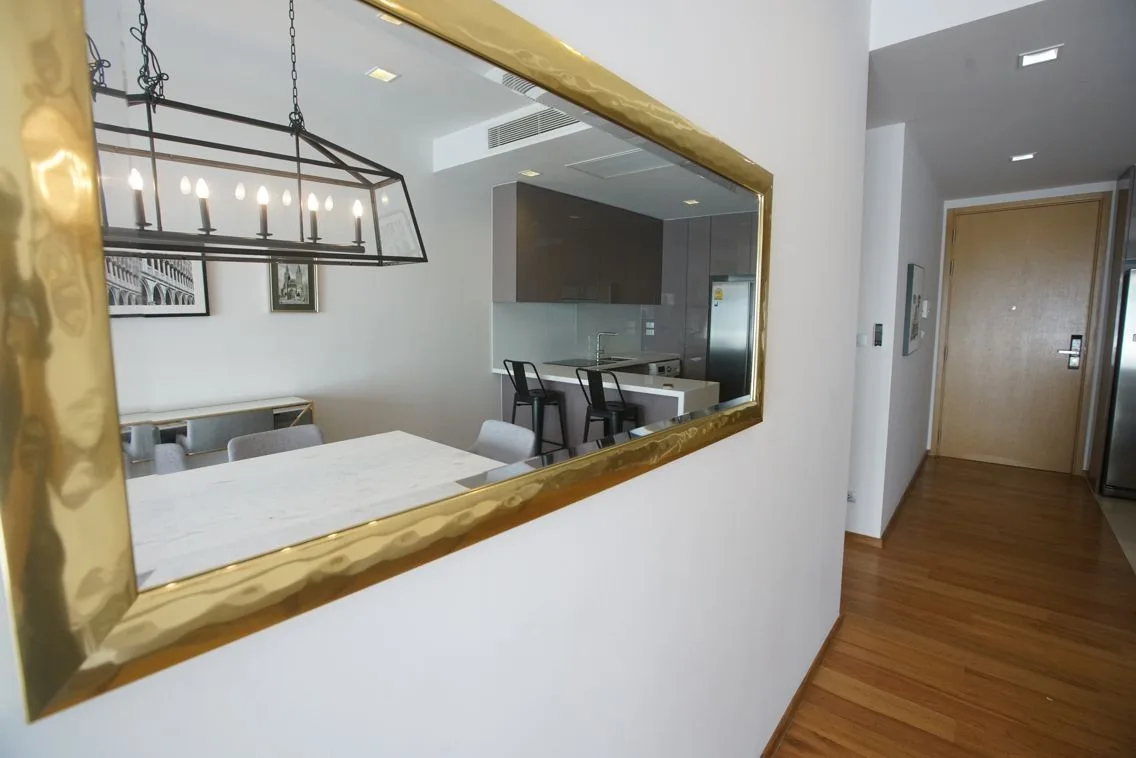 Property photos for Hyde Sukhumvit 13
