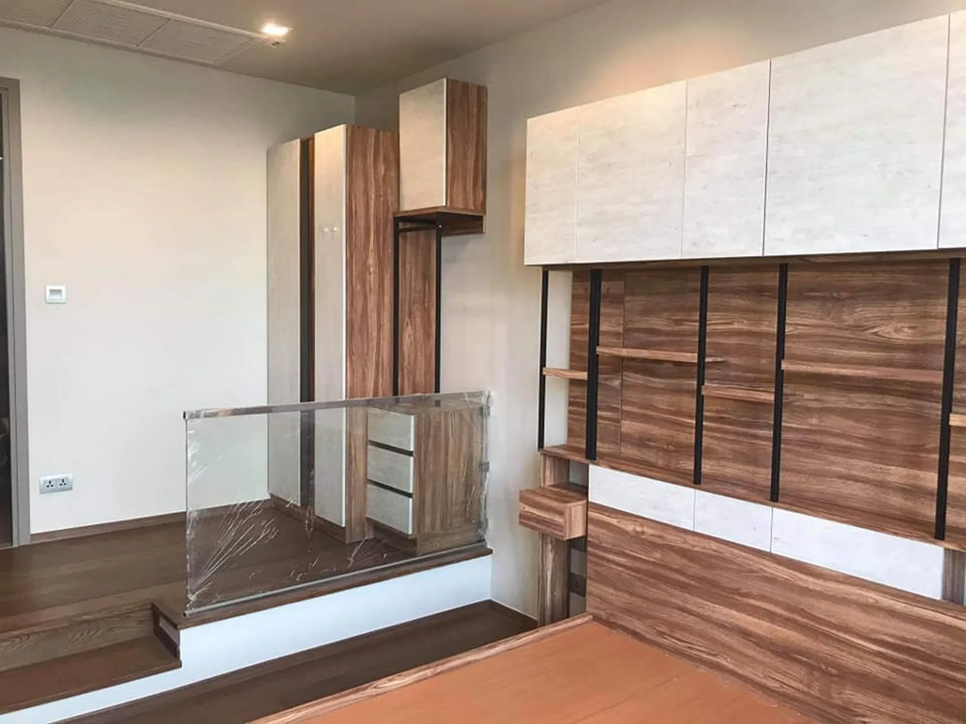 Property photos for Ideo Q Victory
