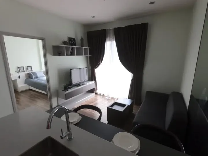 Property photos for WYNE Sukhumvit