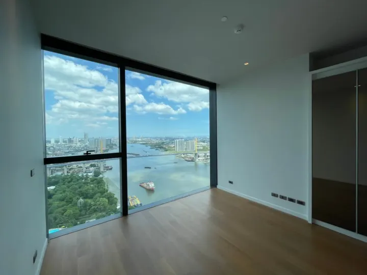 Property photos for Canapaya Residences