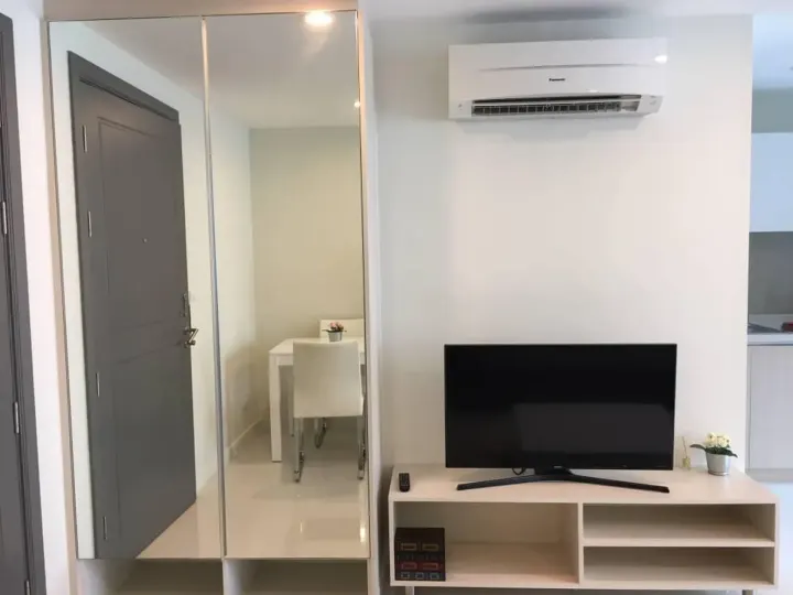 Property photos for Elements Srinakarin