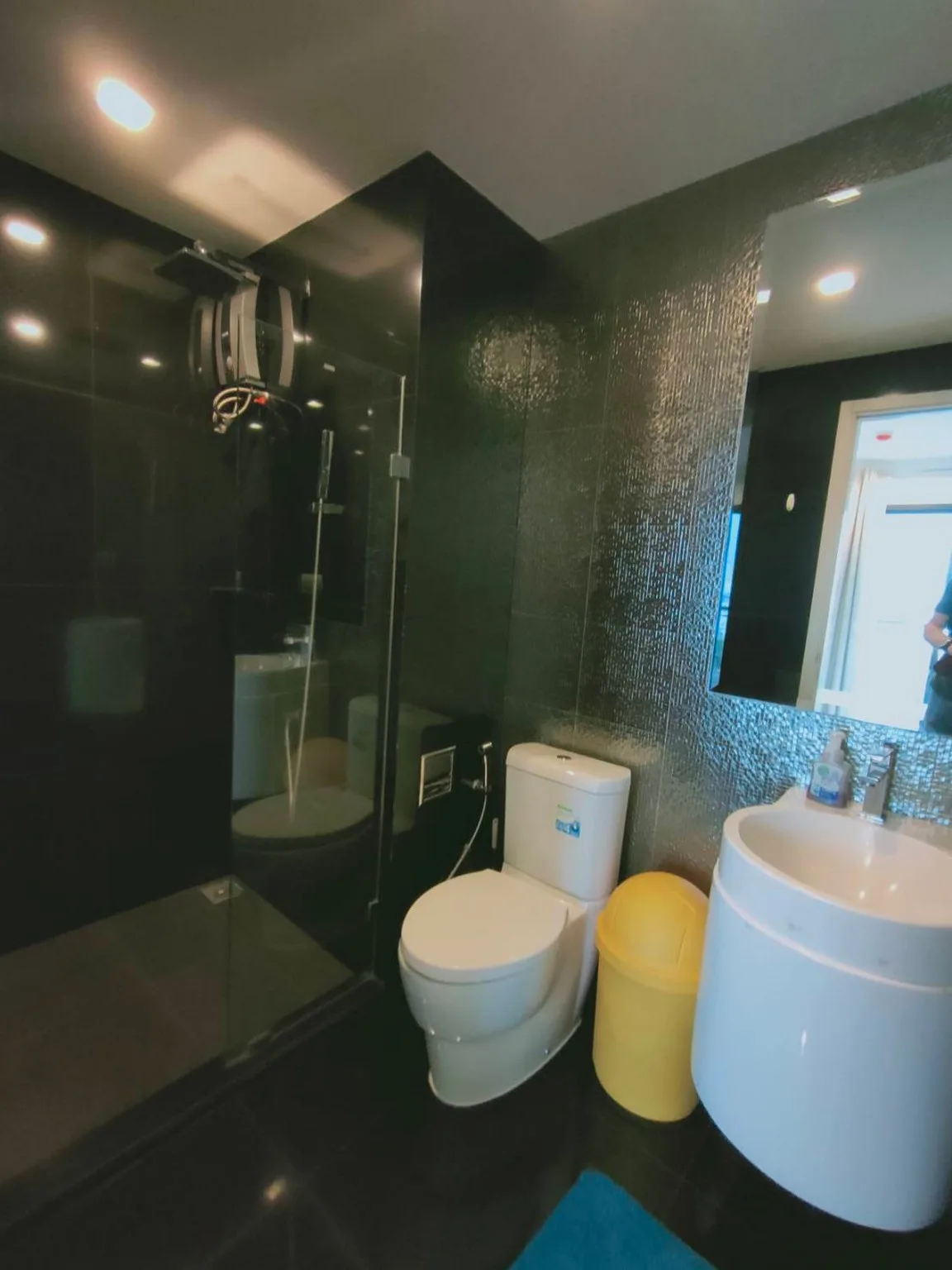 Property photos for Rhythm Sukhumvit 36 - 38