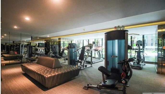 Property photos for Vtara Sukhumvit 36